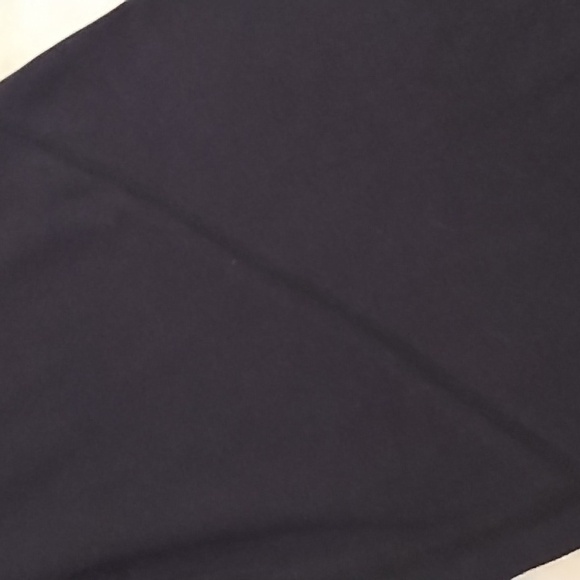 Women with Control Straight Leg Pants - Picture 3 of 12